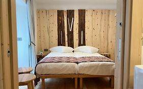 La Balbina B&B